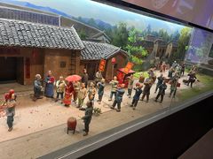 -中国客家博物馆