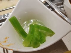 -海底捞火锅(高科广场店)
