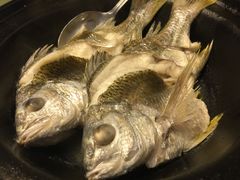 -百味馆·粤菜·湛江菜(后海花园店)