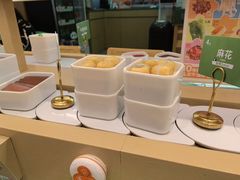 -一围肥牛小火锅(高铁吾悦店)