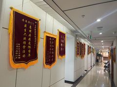 -通透堂中医·精准推拿(旗舰店)