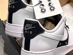 -重庆北碚万达广场