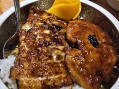 -福匠日本料理(人民路店)