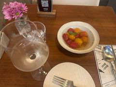 -Blac+Blac(中海环宇荟店)