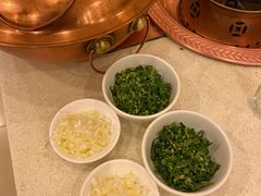 -八先生涮肉房(三里河店)