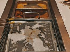 -星伦多自助料理·涮烤一体(奉贤龙湖天街店)
