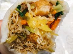 -温岭特色嵌糕(开元店)