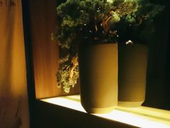 -江南足纪·影院足道·轻奢SPA(笋岗HALO广场店)