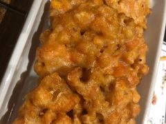 -黑白电视长沙小吃(悦汇城店)