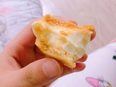 -甜嘟嘟烘焙坊(舒城路店)