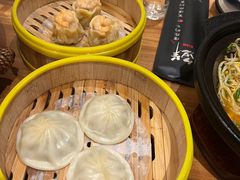 -颐和•海鲜砂锅粥•啫啫煲(奥林匹克广场店)