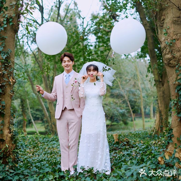婚宴菜单菜名及寓意（下集）