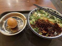 -有礼有面(知春路店)