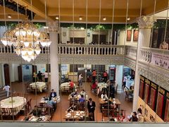 -日日鲜茶餐厅(小公园店)