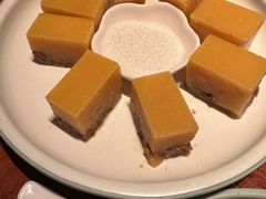 -同盛祥(曲江大唐不夜城店)