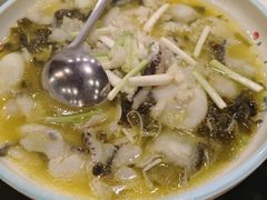 -滨州蓝海钧华大饭店(白鹭湖店)
