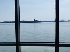 -岁粤Moon·湖景餐厅(月光码头店)