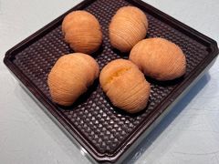 -马旺子酒楼