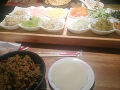 -丝恋丝娃娃(金阳国贸店)