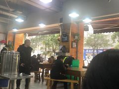 -杨三娘跷脚牛肉(羊子山西路店)