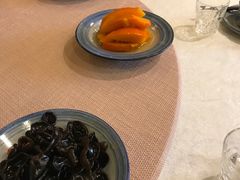 -苏浙徽·农家大院(开发区星湖101店)