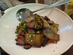 -潇湘·永州会馆(百子湾店)