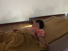 -水王国温泉水世界