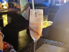 -haxnbauer海森堡德国餐厅(深圳coco店)