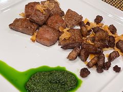 -新荣记(西溪湿地店)