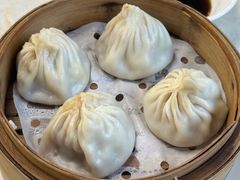 -二泉园老菜馆·百年无锡菜