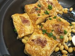 -御信客家王(洛溪店)