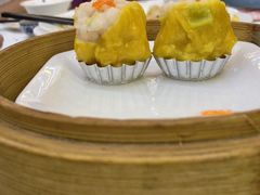 -有腥气私房菜·寻味顺德