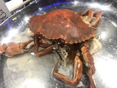 -盒马鲜生(曜一城店)
