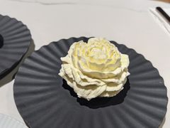 -潮一不贰·法式甜品·生日蛋糕·西式简餐(外滩店)