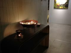 -Let's Relax Spa(Phuket 3rd Street)