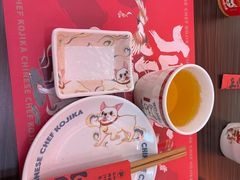 -万达广场(南宁青秀店)