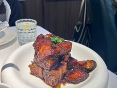 -忆家一宴(南丹东路总店)