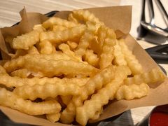 -必胜客(玫瑰坊店)