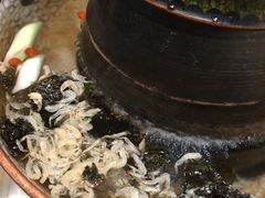 -额尔敦草原涮羊肉·烧烤(冻青树总店)