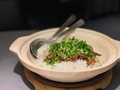 沙窝黄鳝啫饭-小炳胜(卓悦中心店)
