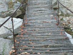 -丹东市五龙山风景区