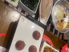 -槐店王婆大虾(开发区店)