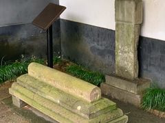 -松江清真寺