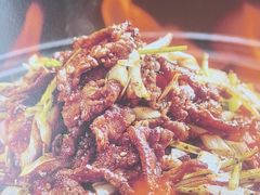 -便宜坊烤鸭店(科创店)