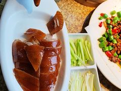 -简单味道(华阳店)