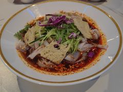 -阿娜尔·新疆菜(宜家荟聚中心店)