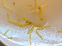 -大清花饺子(山庄店)