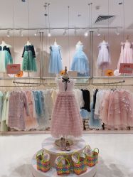 -PureShare蓬纱馆(KKTIME店)
