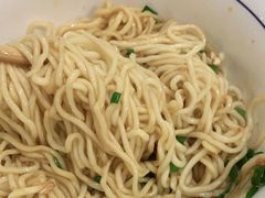 -辉程汤粉店(顺发路店)