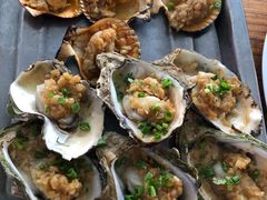 -有间冰室(侨港风情街店)